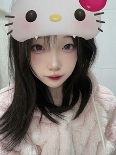 神探狸狸 人形玩偶Doll