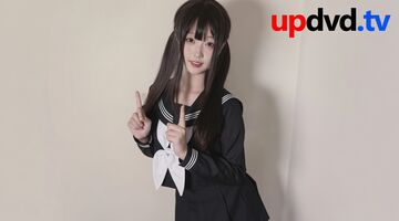 神探狸狸 人形玩偶Doll