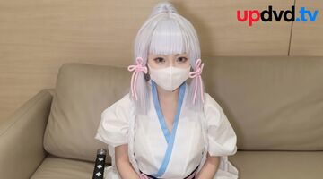 小欣奈 @lovewxnn