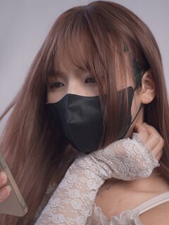 丝米