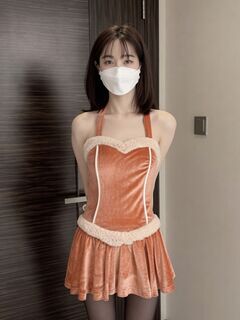 冉冉学姐 @Ranranxuejie___