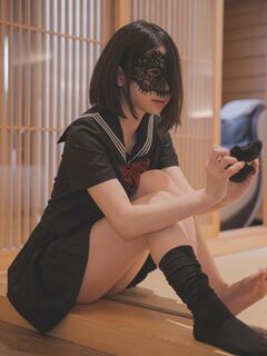 爹咪DemiFairyTW