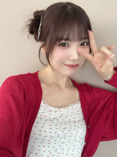 石川澪