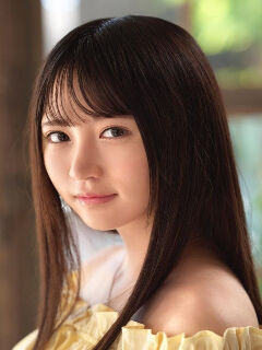 松本一香