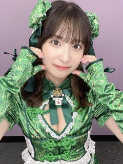 荣川乃亚
