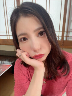 吉泽友贵