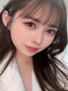 五条恋