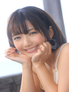 星乃莉子