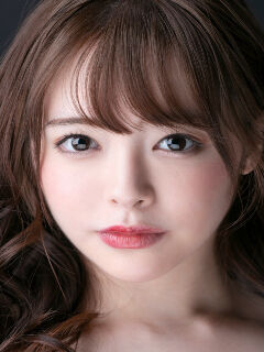 小仓由菜