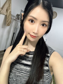 朝日りお