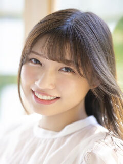 宫城りえ