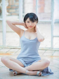 夏目响