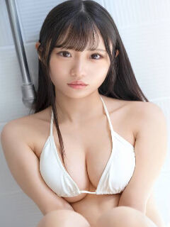铃の家りん