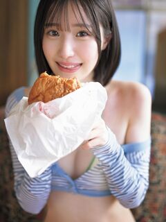 青叶はる