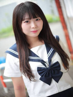 芦田希空