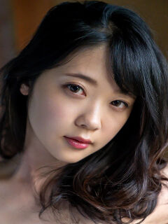 二叶惠麻