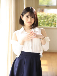 西野绘美