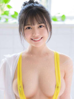 美咲そのか