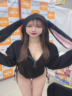 与田りん