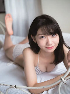 柏木ふみか