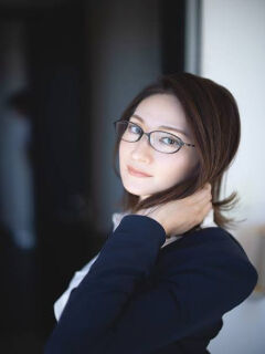 木村玲衣