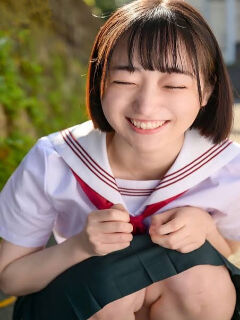 小岛みこ
