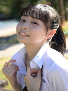 时田亚美