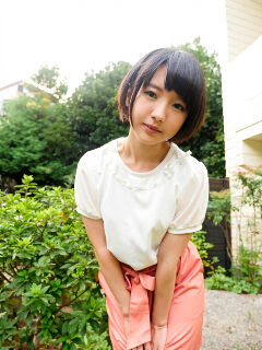美咲ヒカル