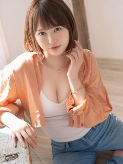 结妃しずく