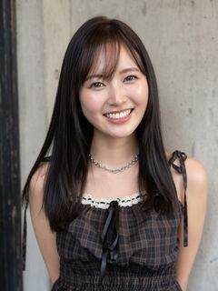 爱生らん