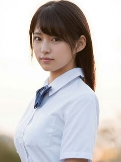渚光希