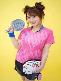 白石茉莉奈