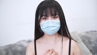 极品女神-白虎美穴【娜娜】性爱流出【全网首发】粉丝定制-爆裂黑丝怒操白虎嫩穴，穿高跟黑丝趴操，高清1080P原版无水印