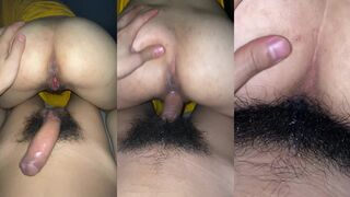 超人强时期学妹 6.2