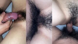 超人强时期学妹 6.5
