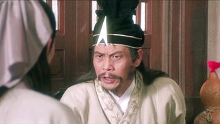 玉蒲团之偷情宝鉴（1991）