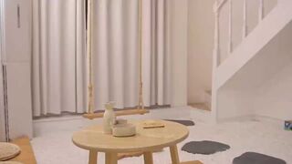 后入短马尾萝莉 小萝莉操喷水