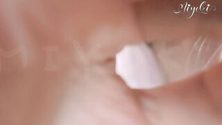 我的名字是 -大黑塔（星穹铁道） #铃木美咲