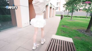 咖啡馆 街道